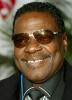 060606_BillyPreston_vmed_11a.widec